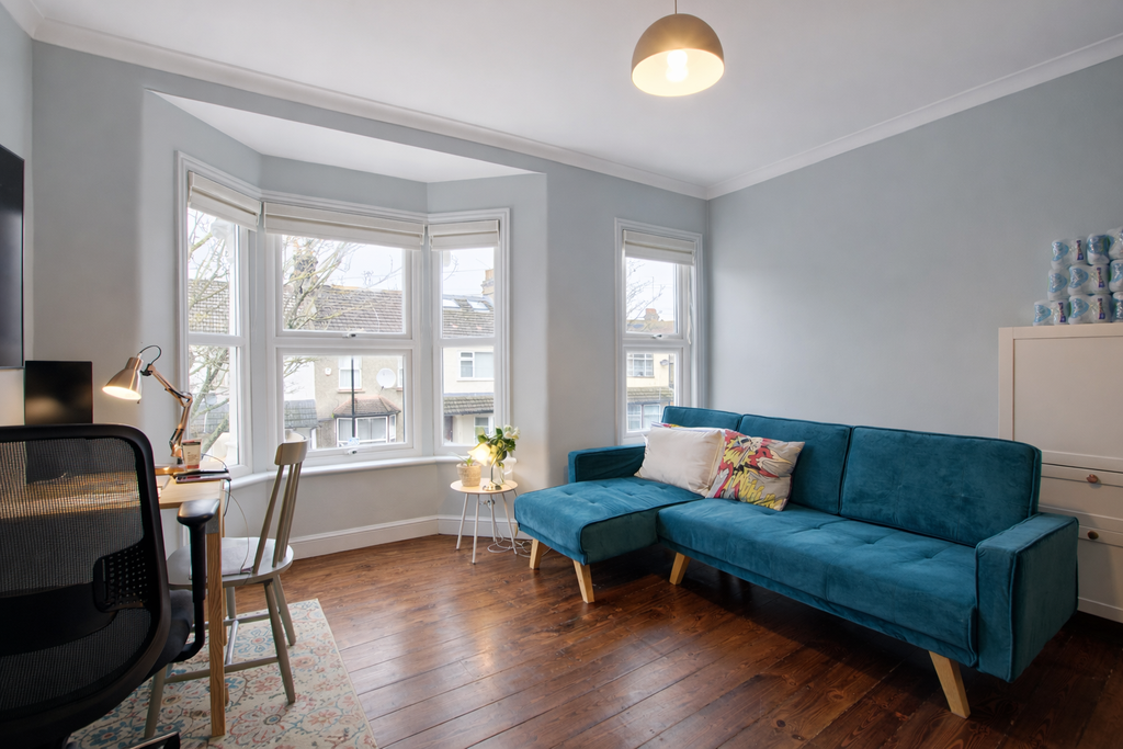 Property photo 3 of 20