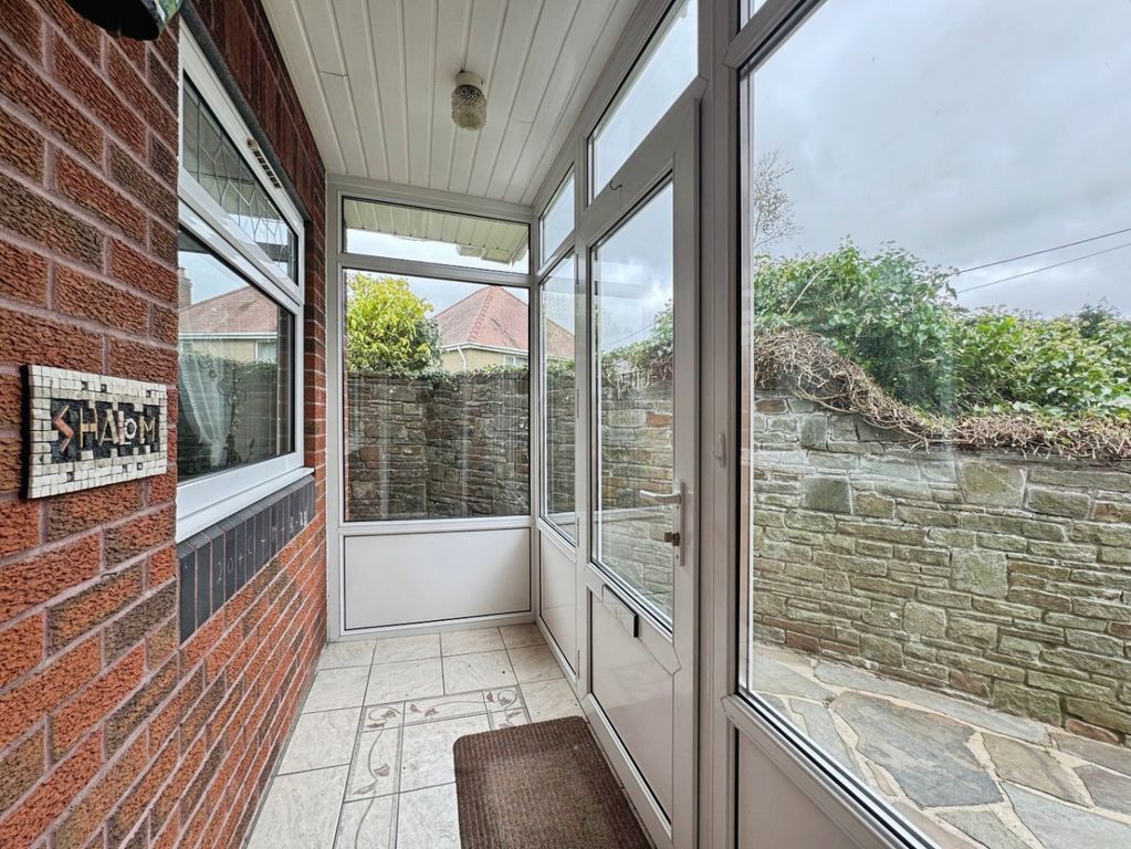 Property photo 3 of 44 4494127