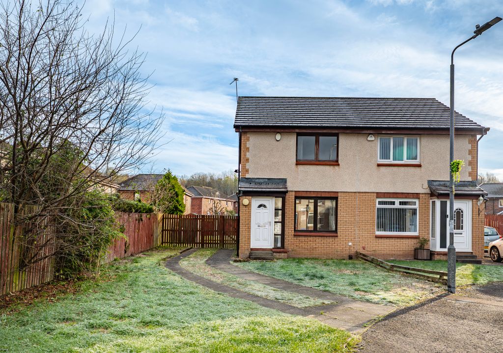 Property photo 1 of 31