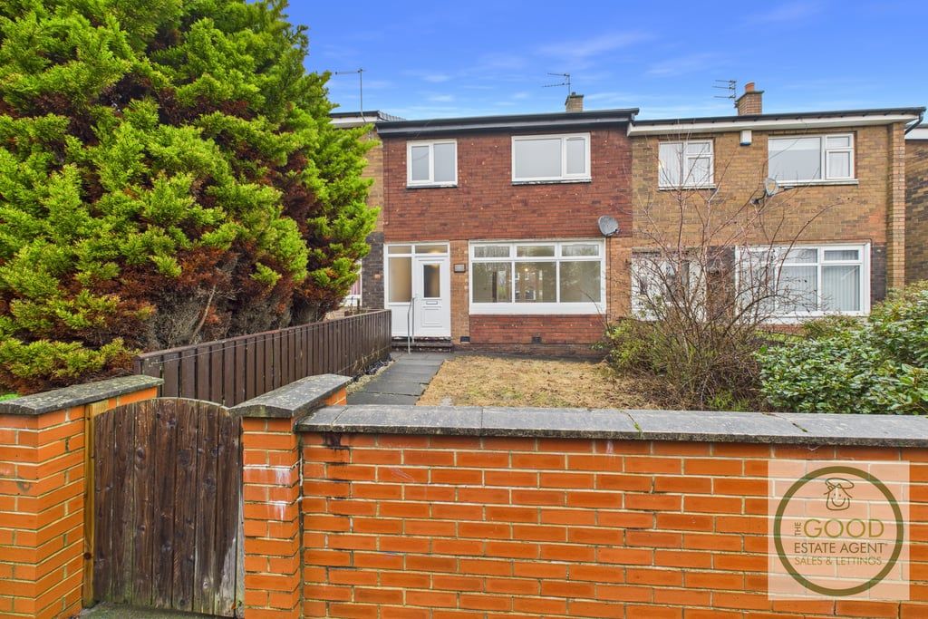 Property photo 1 of 14