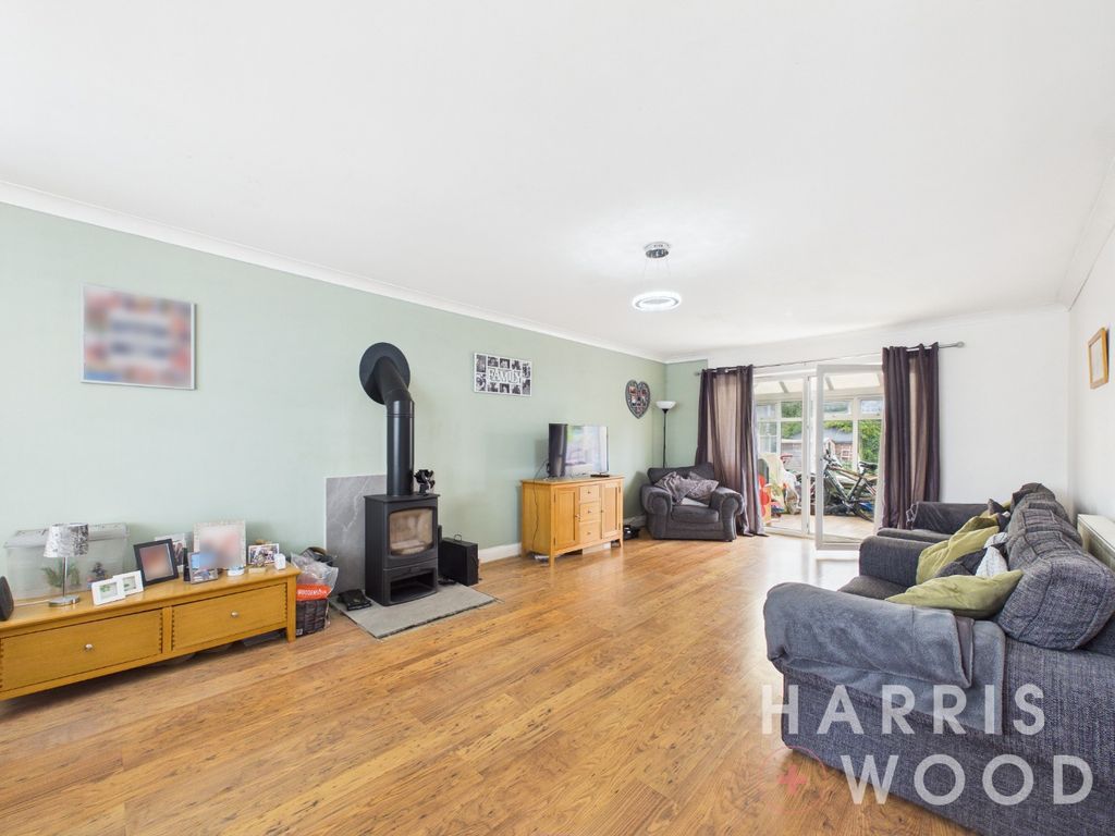 Property photo 3 of 26 5322253