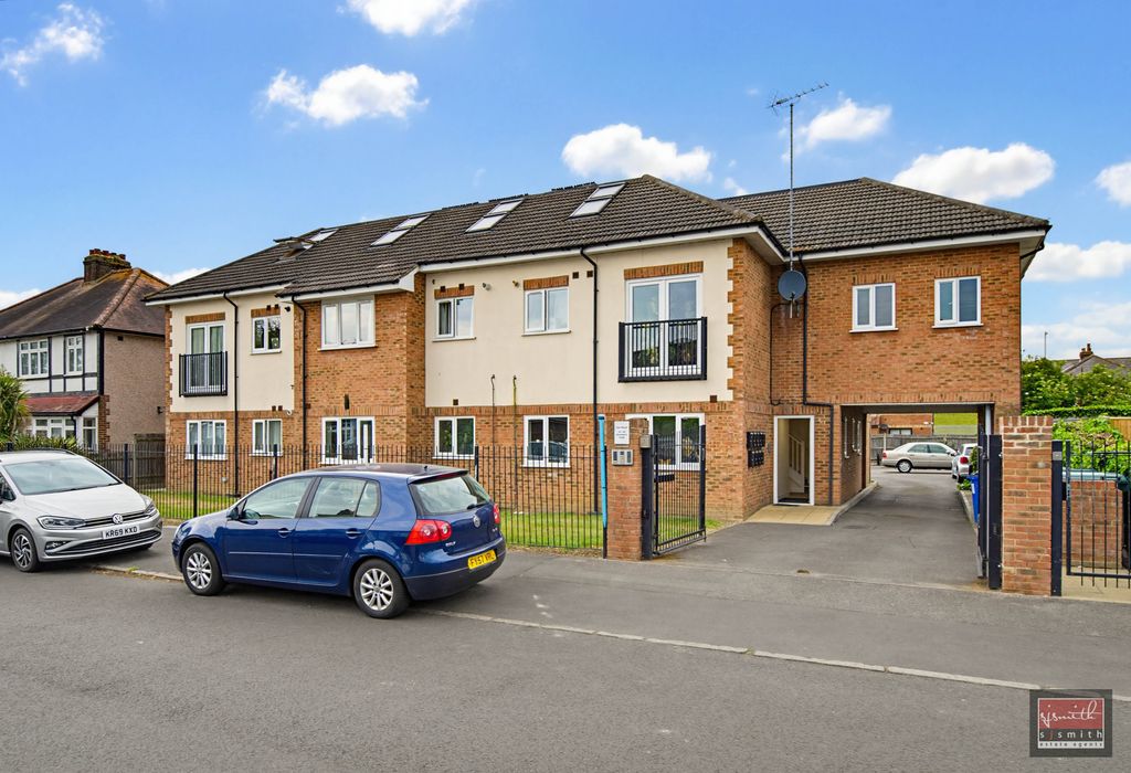 Property photo 1 of 11 Dsc08522