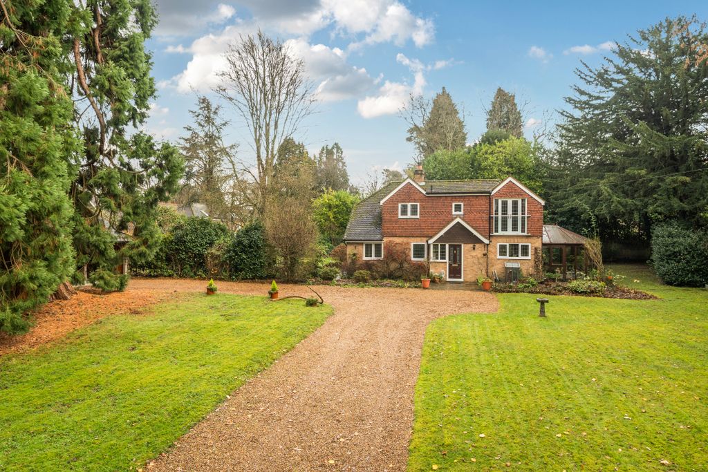 Property photo 1 of 15