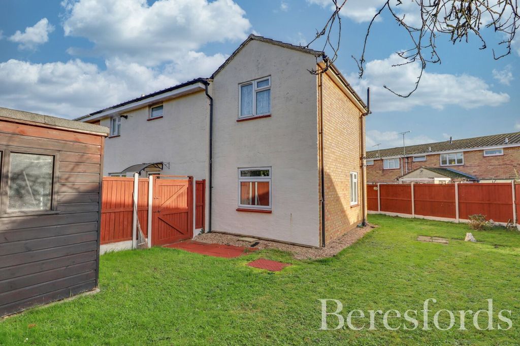 Property photo 2 of 17 Picture No. 13