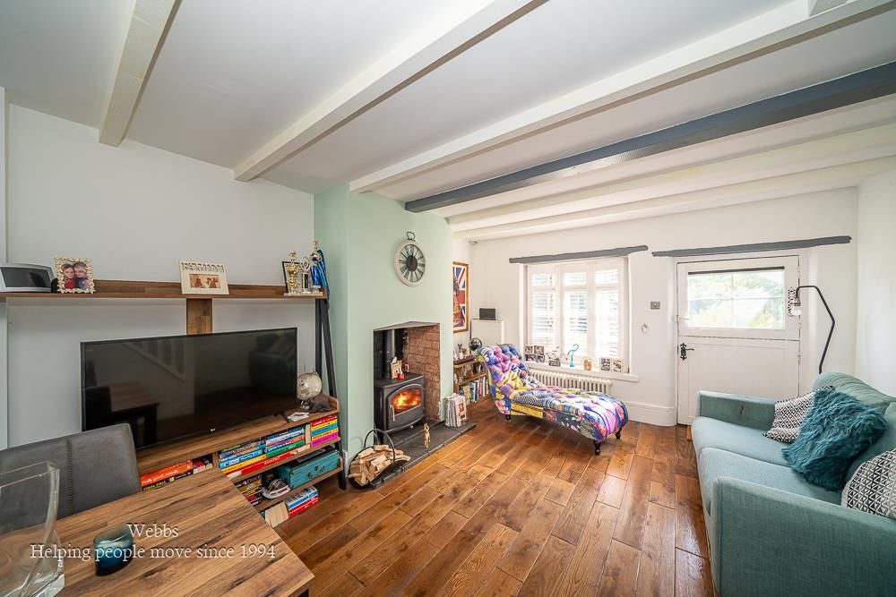 Property photo 2 of 31 Webbs -18.Jpg