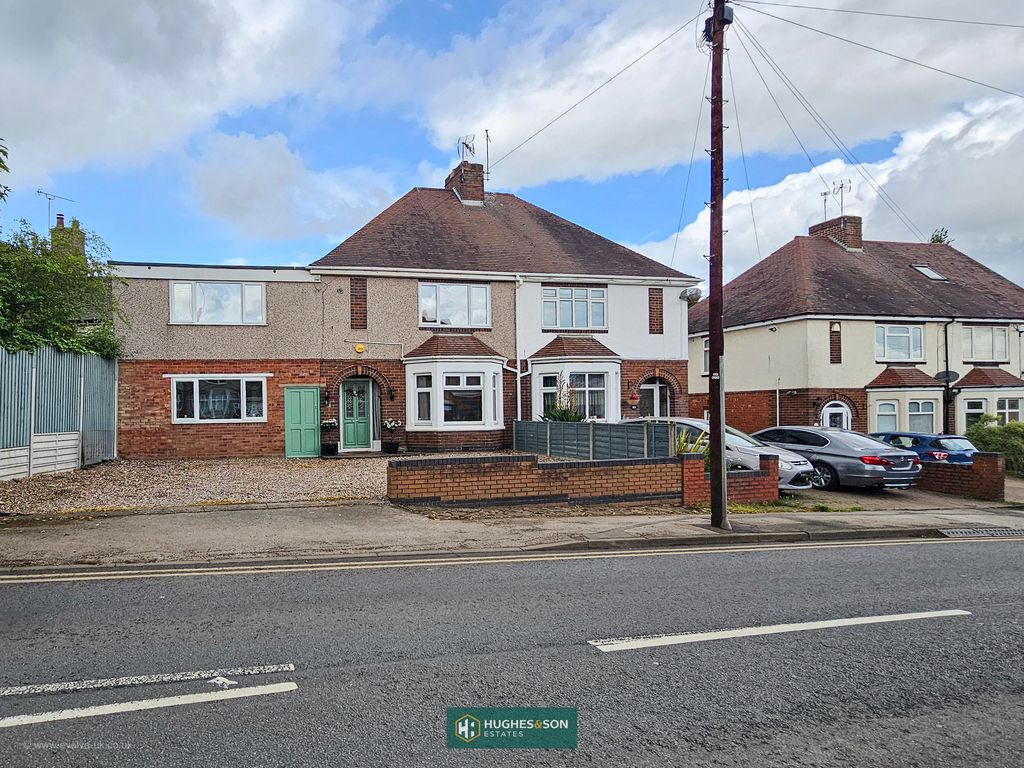 Property photo 1 of 30