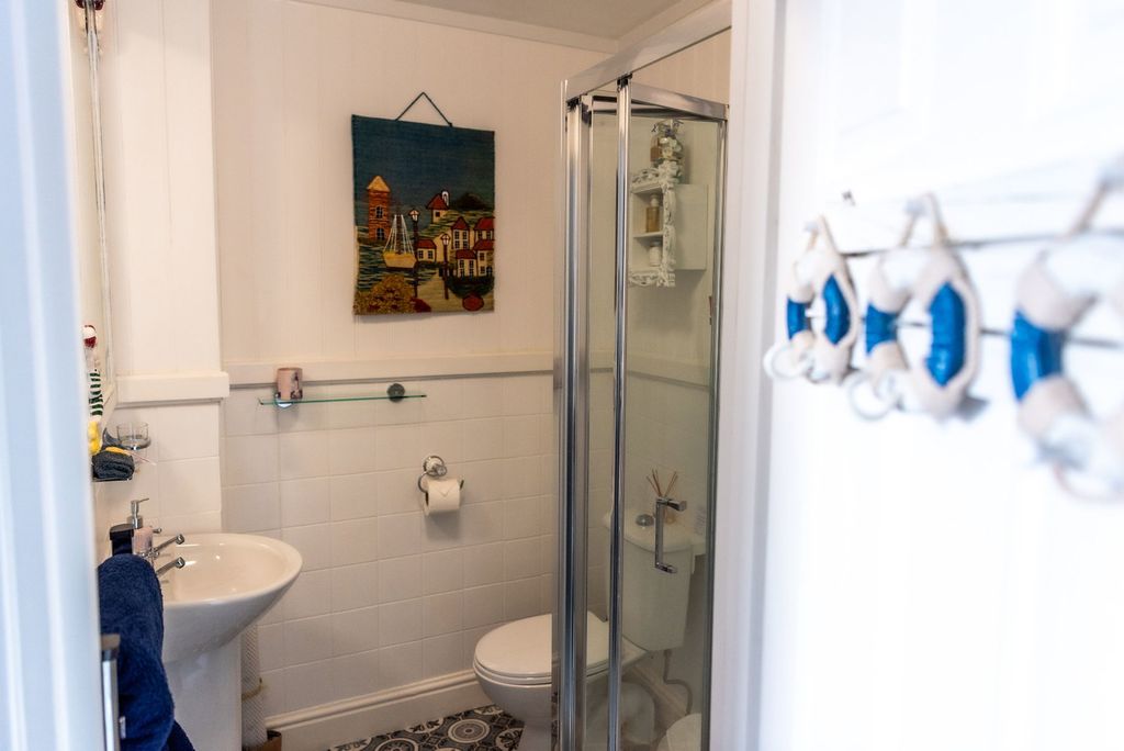 Additional image 39 of 9 bed town house for saleArvon Avenue, Llandudno LL30