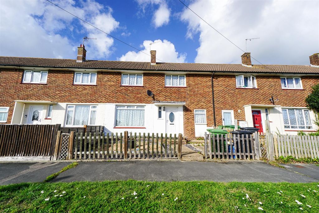 Property photo 1 of 13 Dsc09066_ Alto.Jpg