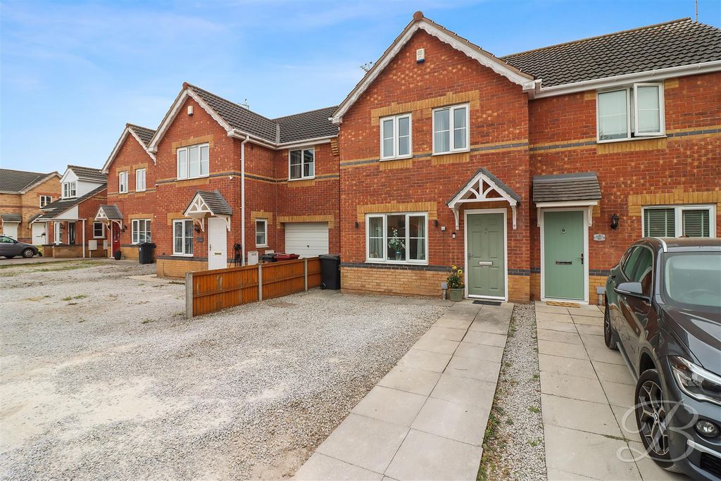 Property photo 1 of 21 Img_3932_1.Jpg