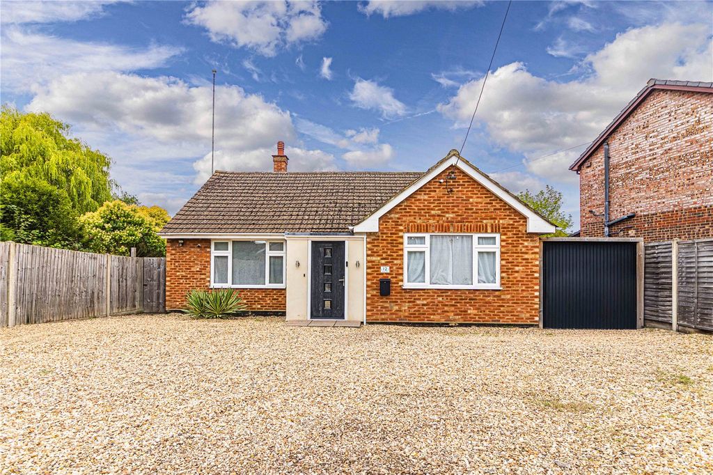 Property photo 1 of 19 Picture No. 64