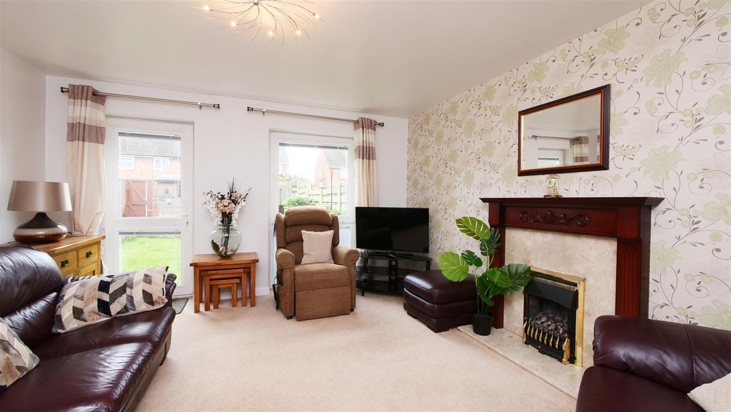 Property photo 3 of 27 Img_3721.Jpeg