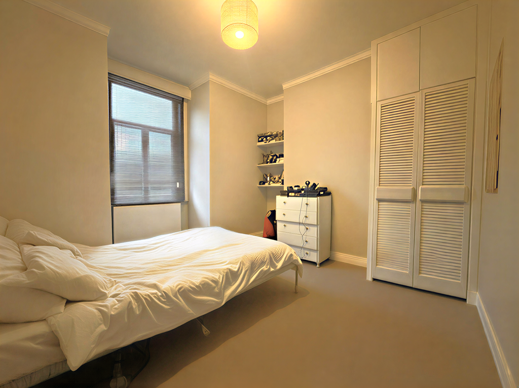 Property photo 2 of 6 B0F2F7E9-B34E-4d95-95Aa-83B8E4248d14_Imgupscaler.Ai_V2(Pro)_2K