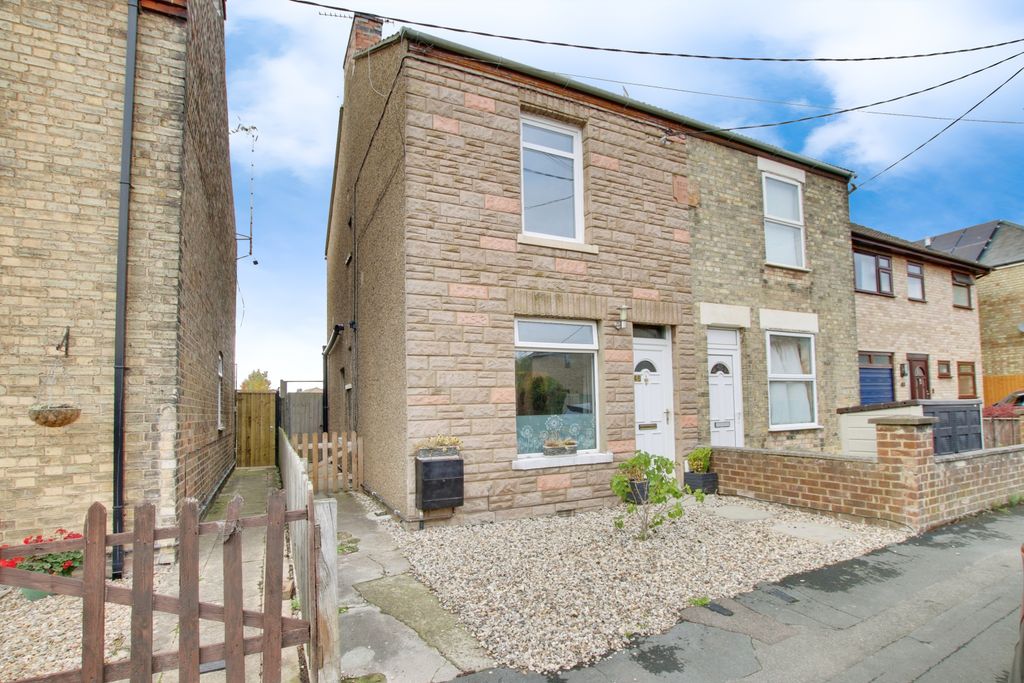 Property photo 1 of 14