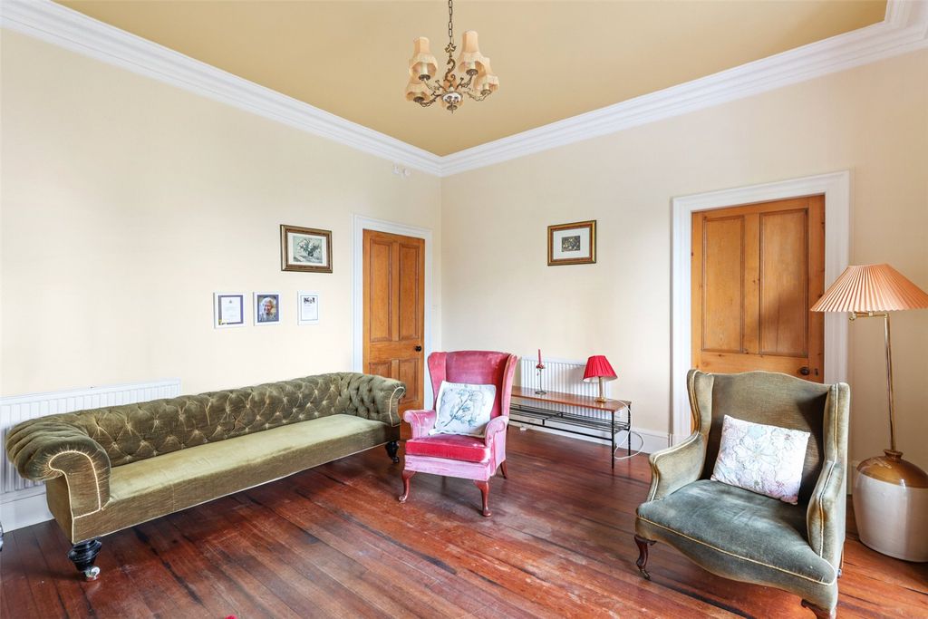 Property photo 3 of 26 Living Room