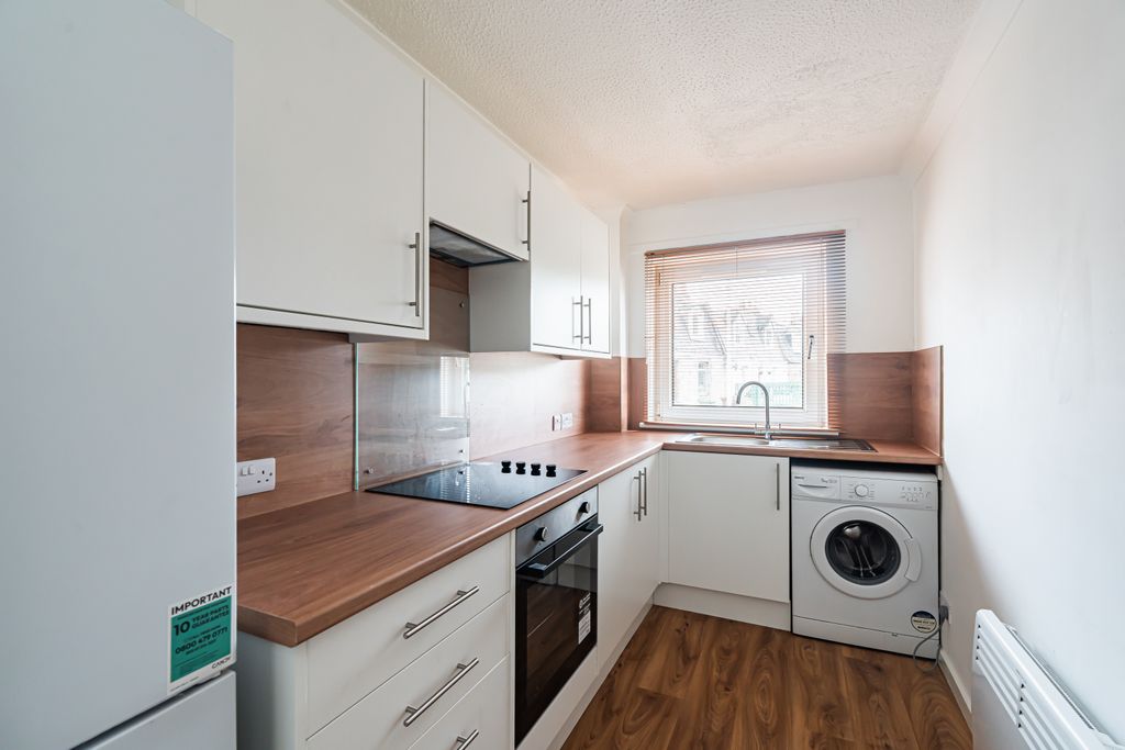 Property photo 3 of 19 Property Image 3