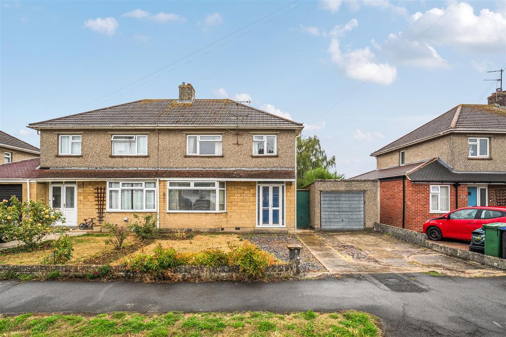 Property photo 1 of 20 1-6A9802E806Eb8-1514090-6-6A97E779E8c32-Arw-1.Jpg