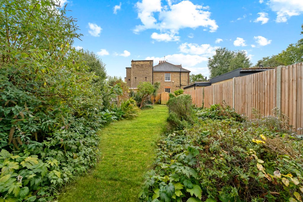 Property photo 3 of 15 Dsc05839