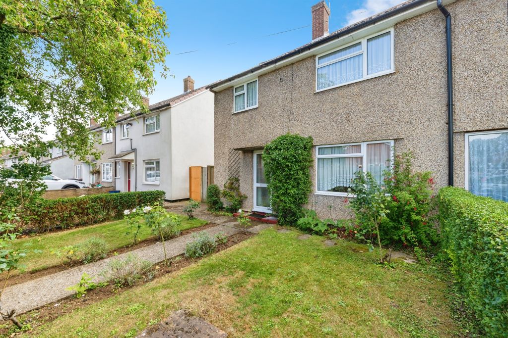 Property photo 1 of 17
