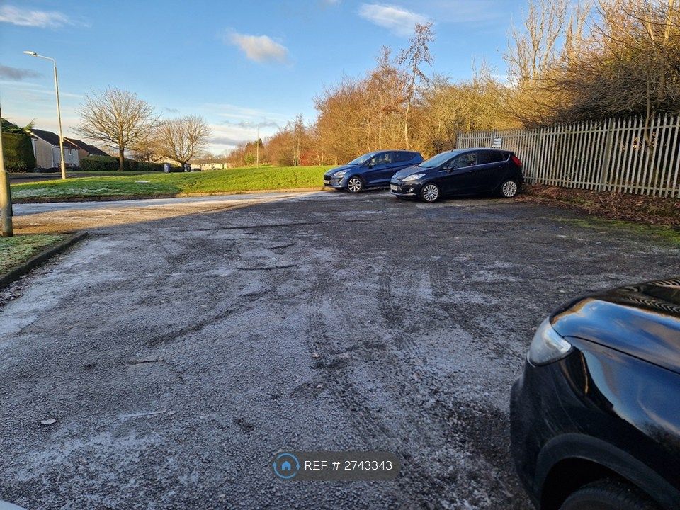 Property photo 3 of 13