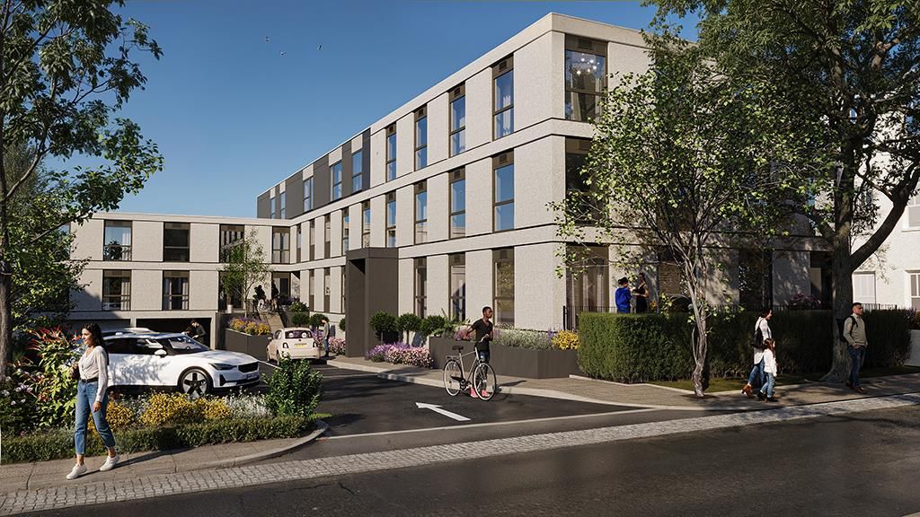 Property photo 1 of 12 Image