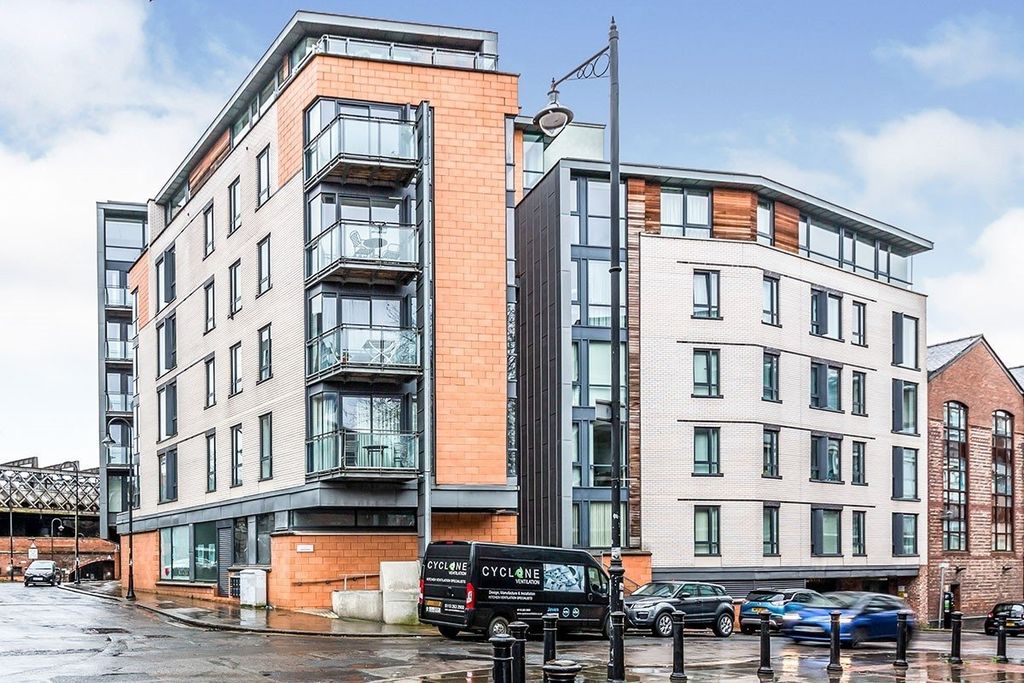 Property photo 1 of 9 Picture No. 09