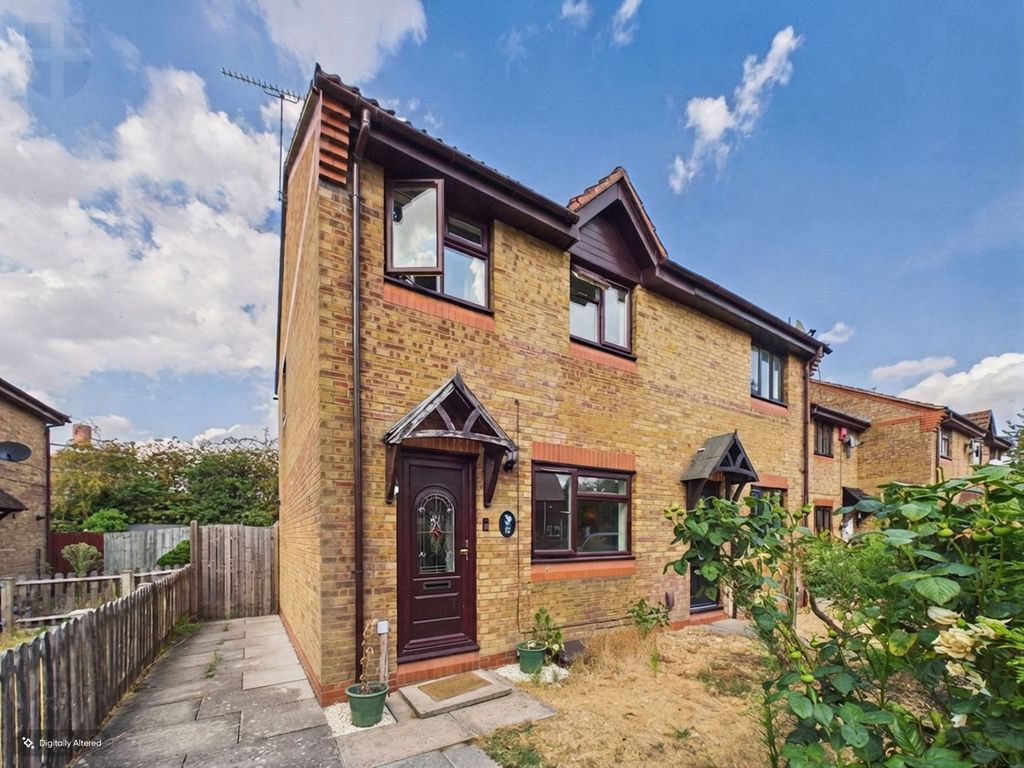 Property photo 1 of 8 Cam03218G0-Pr1149-Still011-001