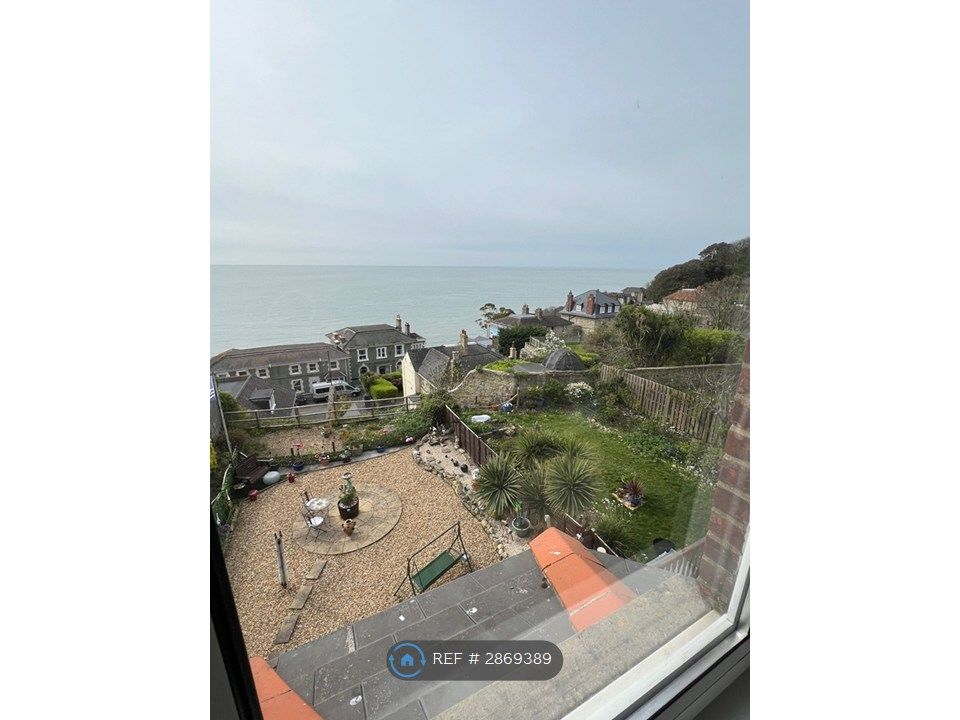 Additional image 11 of 2 bed flat to rentAlpine Road, Ventnor PO38