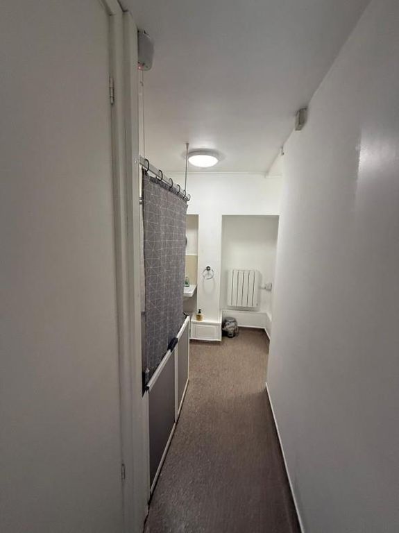 Property photo 2 of 13 Internal View