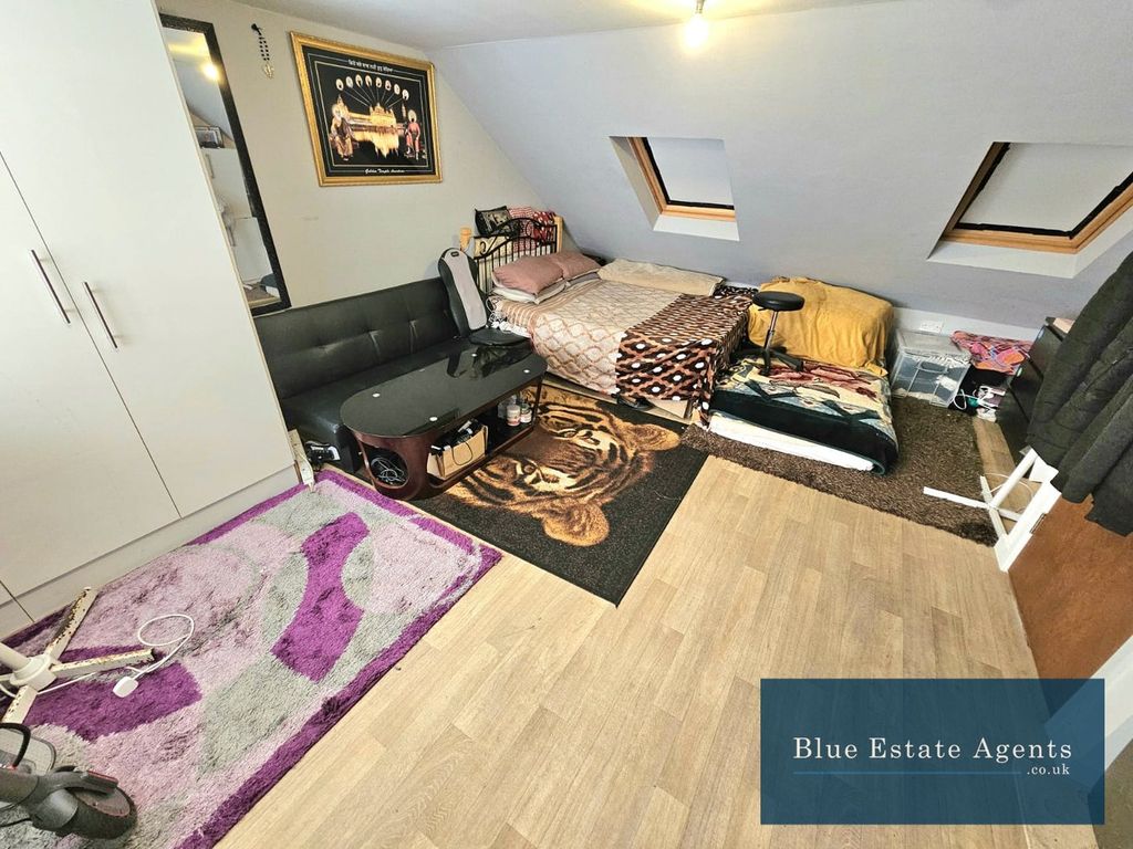 Property photo 1 of 3 Double Room