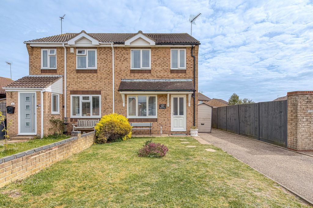 Property photo 1 of 20