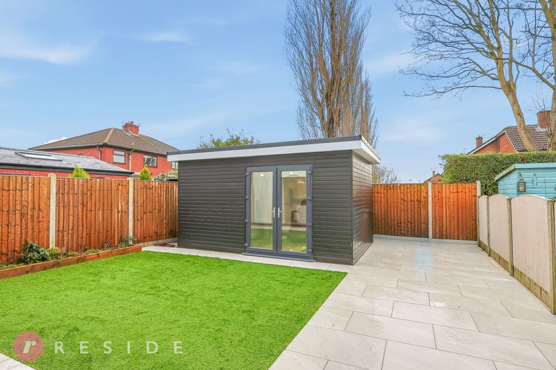 Additional image 4 of 3 bed semi-detached house for saleBury Old Road, Heywood OL10