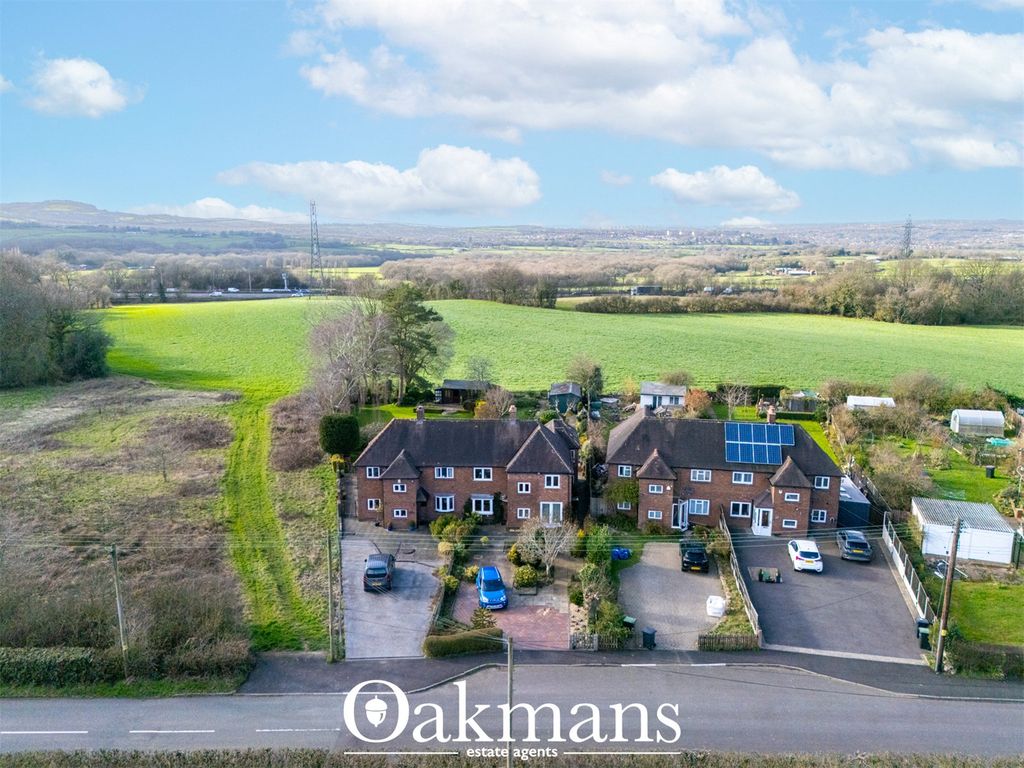 Property photo 2 of 50 Picture No. 90