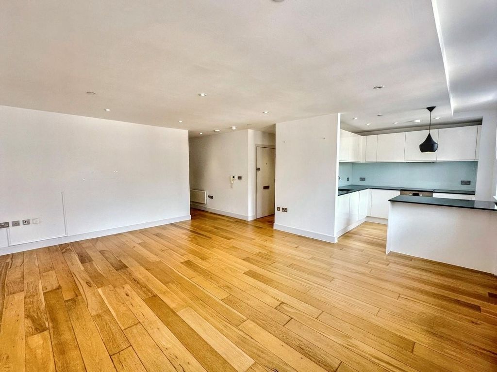 Property photo 2 of 11 Whatsapp Image 20250912 At 162249_316783Ae.Jpg