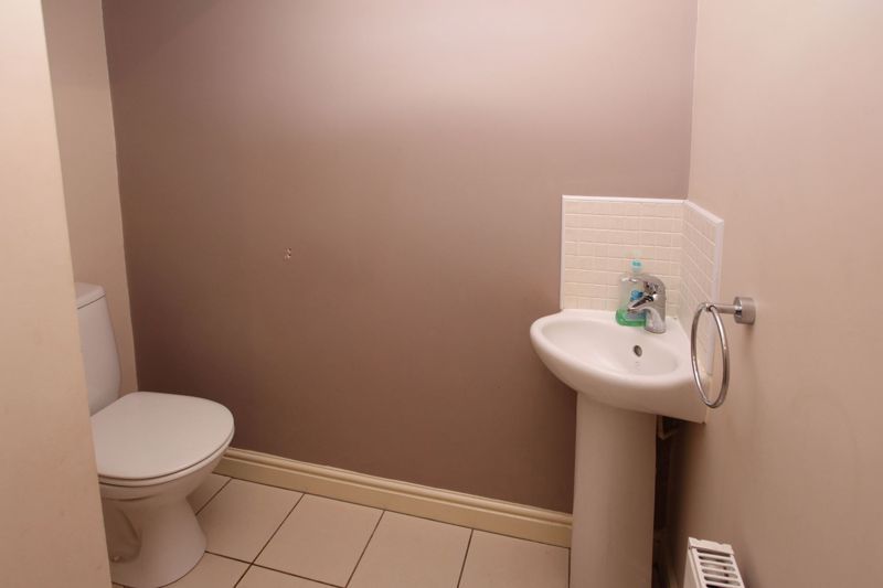 Property photo 3 of 22 Photo 4