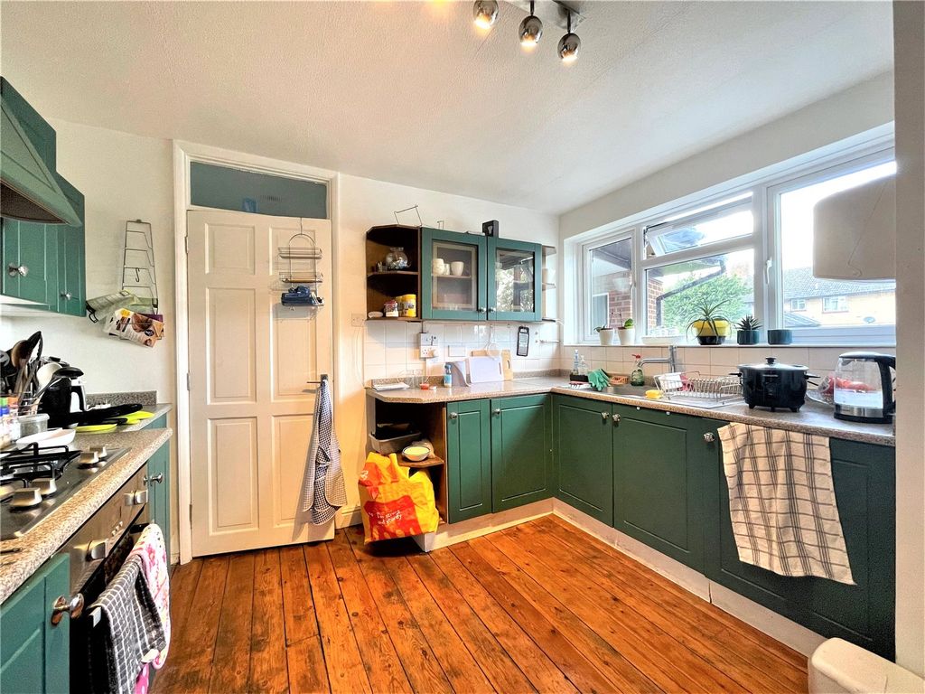 Property photo 3 of 8 Picture No. 03