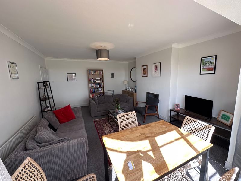 Property photo 2 of 10 Photo 10