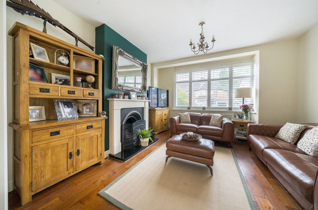 Property photo 2 of 22 3-681B7238781A0-1...