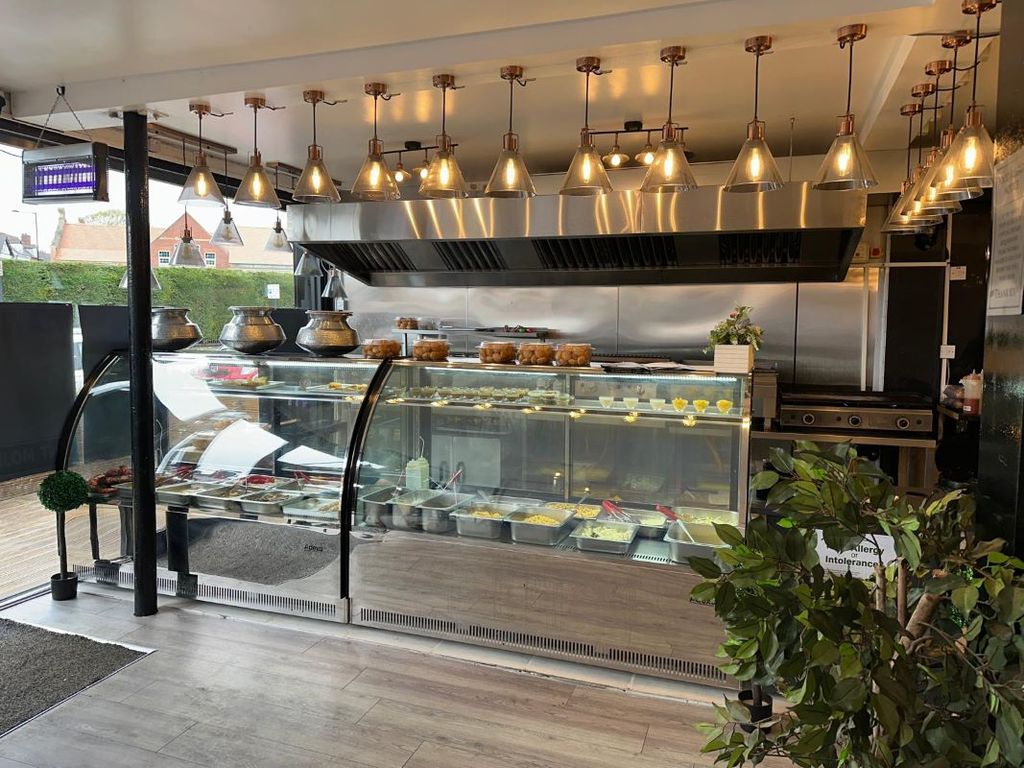 Property photo 2 of 7