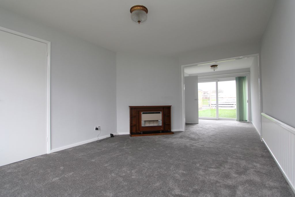 Property photo 2 of 11 Photo 6