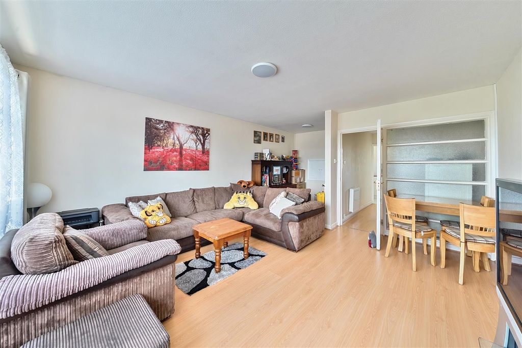 Property photo 2 of 11 Reception Room: