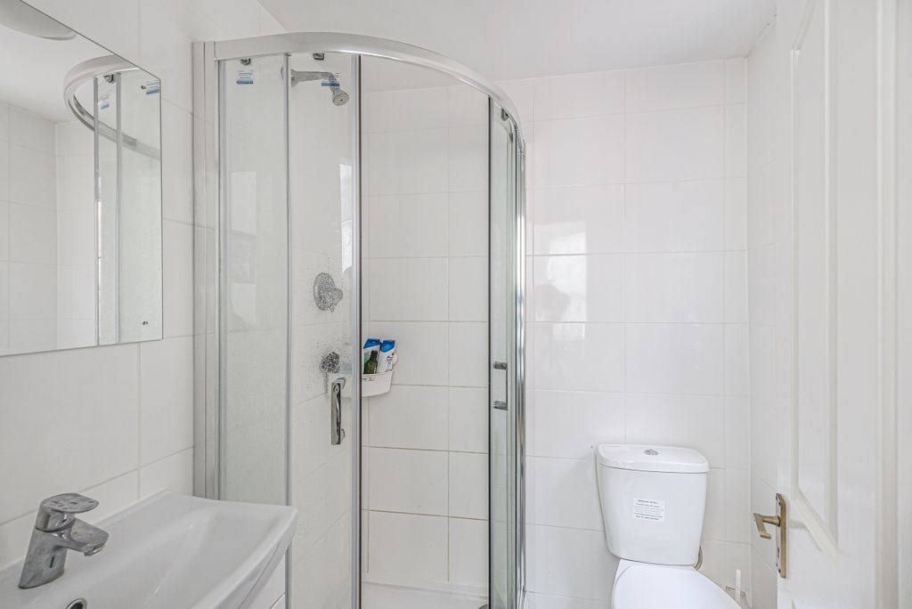 Property photo 3 of 3 582891 (3)