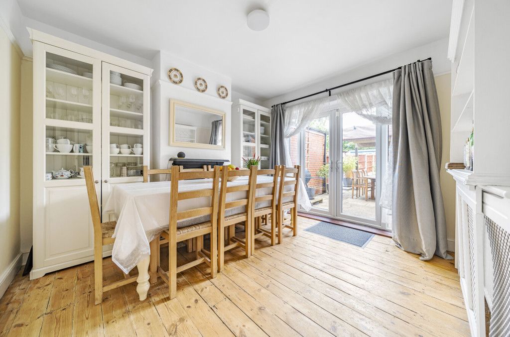 Property photo 3 of 20 1150936 (12).Jpg