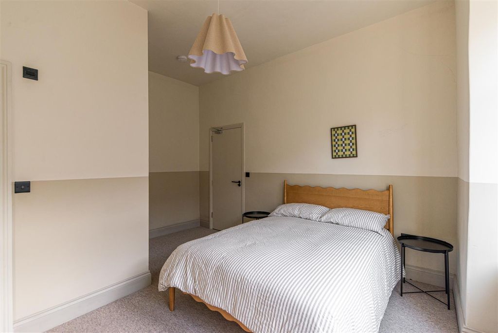 Property photo 3 of 12 Obp_4819.Jpg