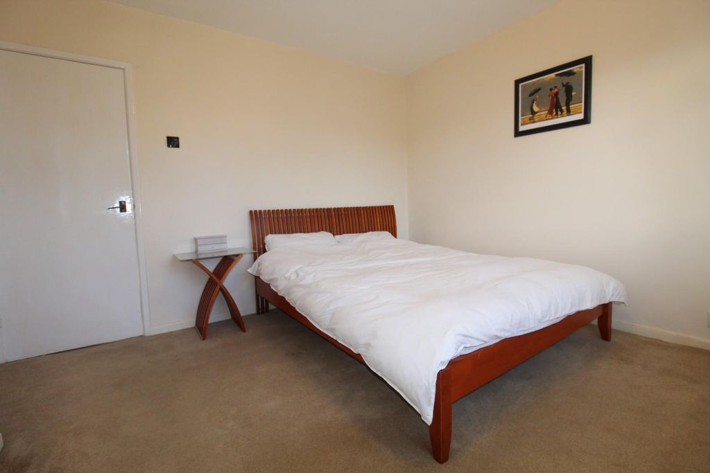 Property photo 3 of 6 Img_7717.Jpg