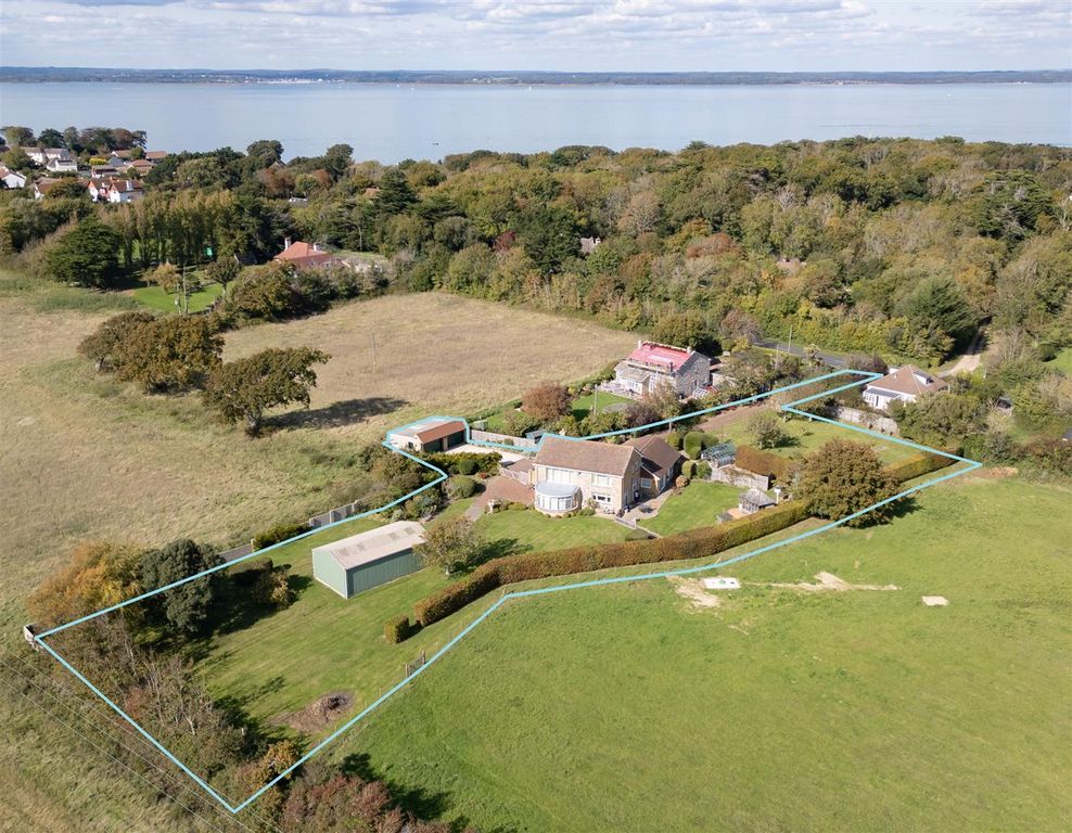 Property photo 1 of 18 Lot 1