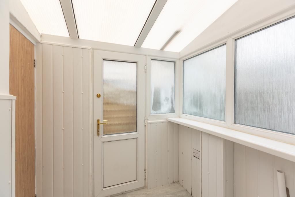 Property photo 2 of 18 Entrance Porch