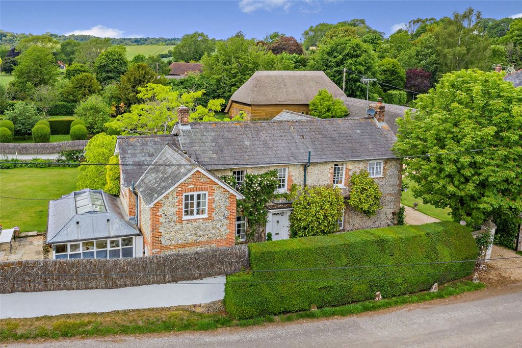 Property photo 1 of 18 Picture No. 26