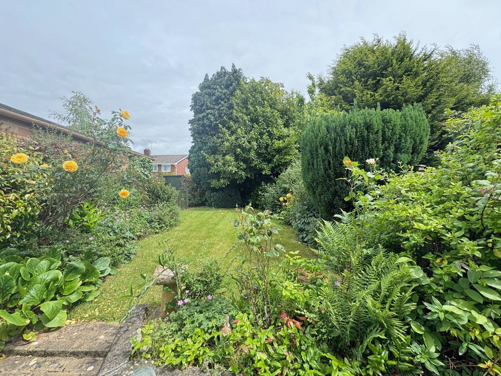 Property photo 2 of 10 10