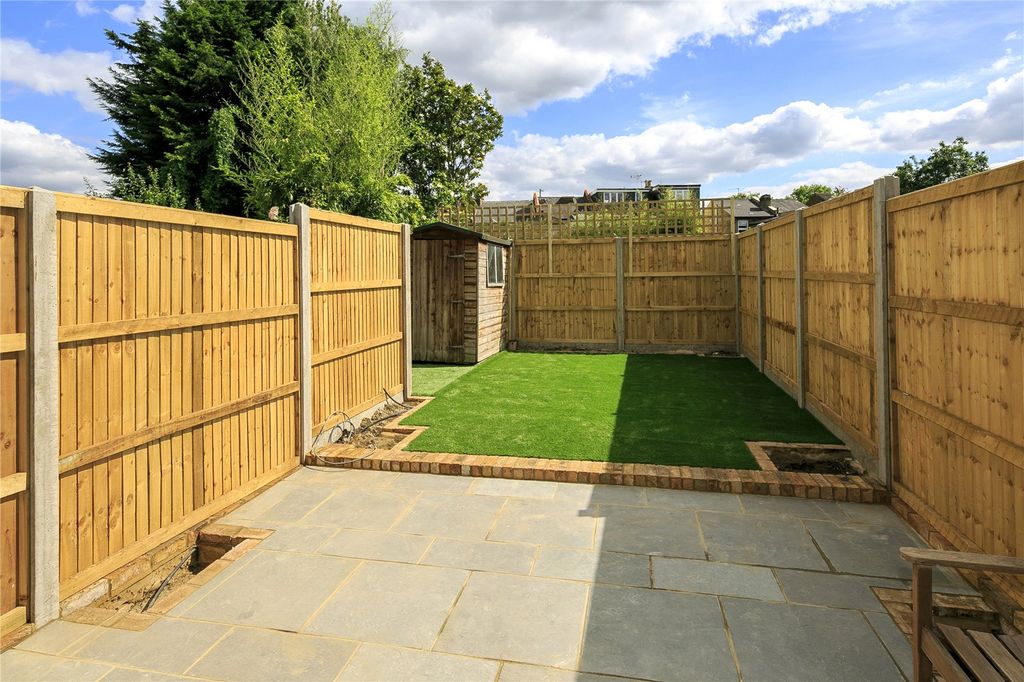 Property photo 2 of 10 Picture No. 09