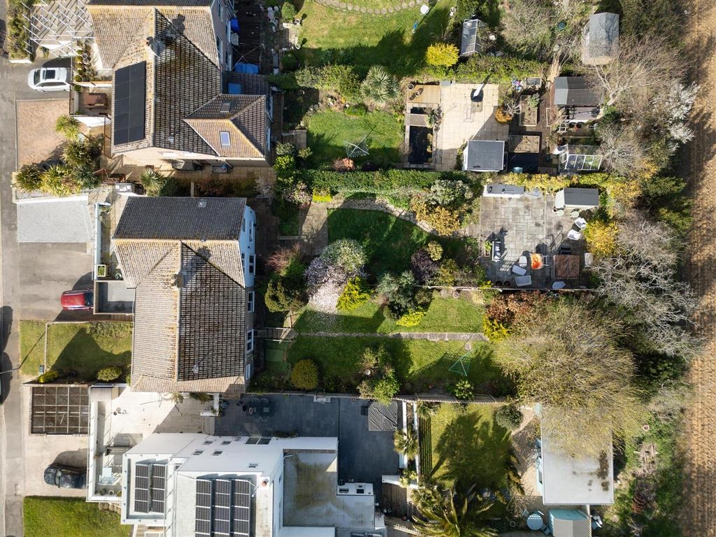 Additional image 27 of 3 bed semi-detached house for saleBrackendown Avenue, Preston DT3
